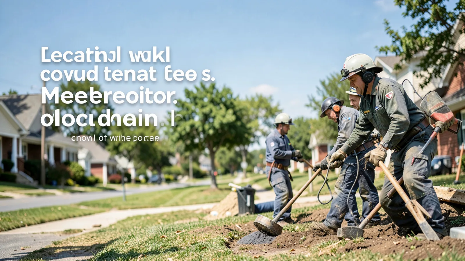 Mold Remediation in Live Oak, FL near me